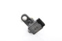 Imagen de SENSOR ARBOL DE LEVAS PEUGEOT 207/308/3008